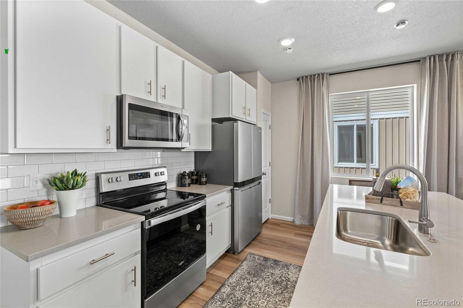 Photo of Listing #6437690