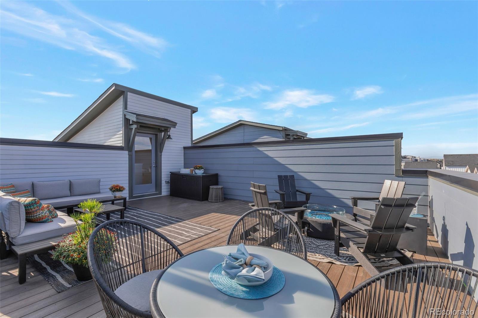 Photo of Listing #6438636