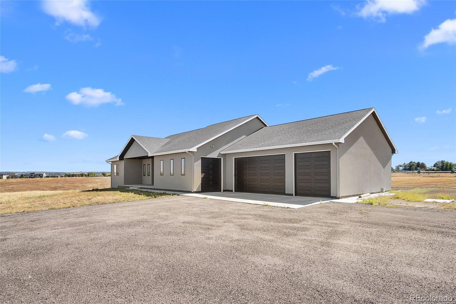 Photo of Listing #6439697