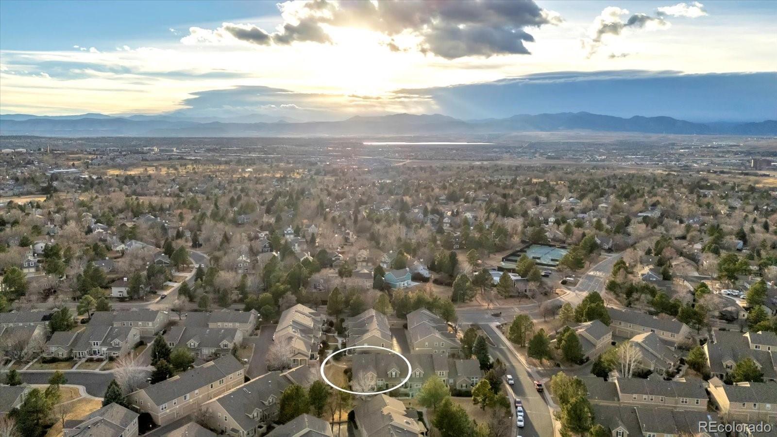 Photo of Listing #6443310