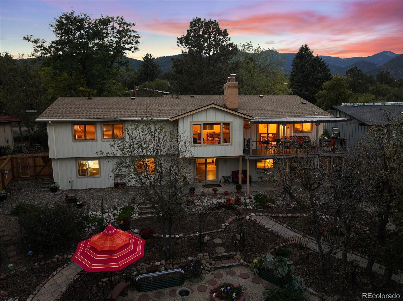 Photo of Listing #6444747