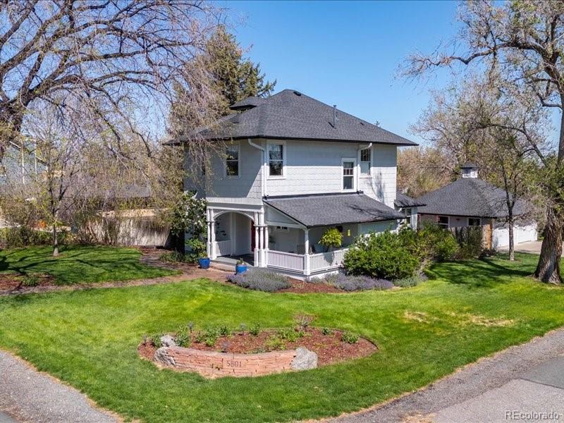 Photo of Listing #6445640