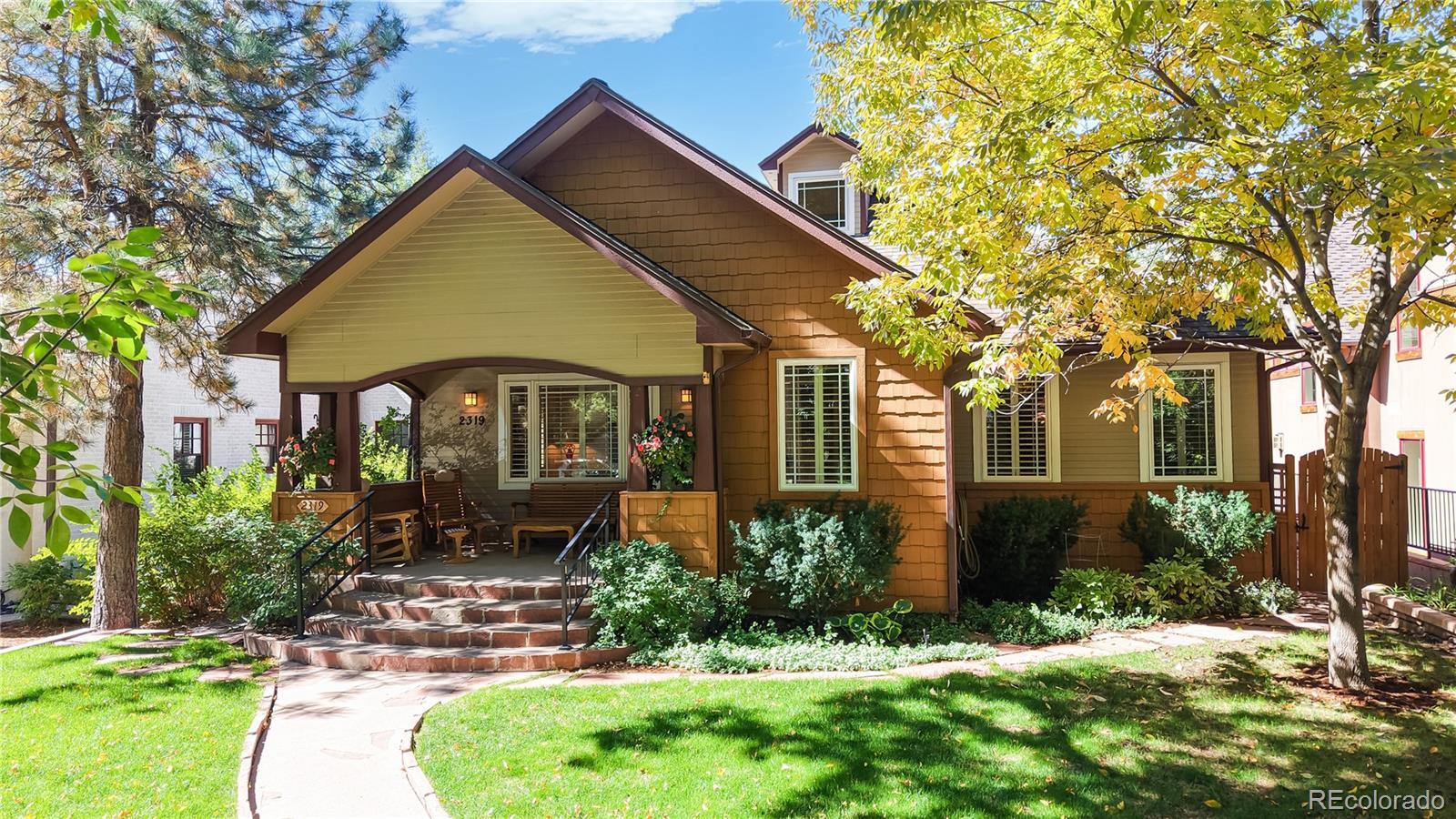 Photo of Listing #6446539