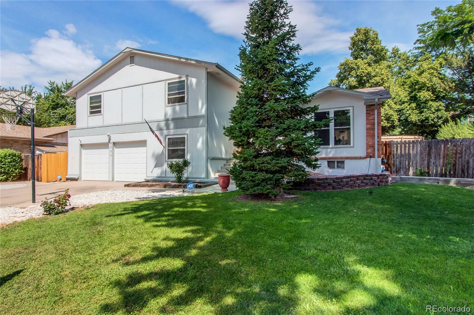 Photo of Listing #6447034