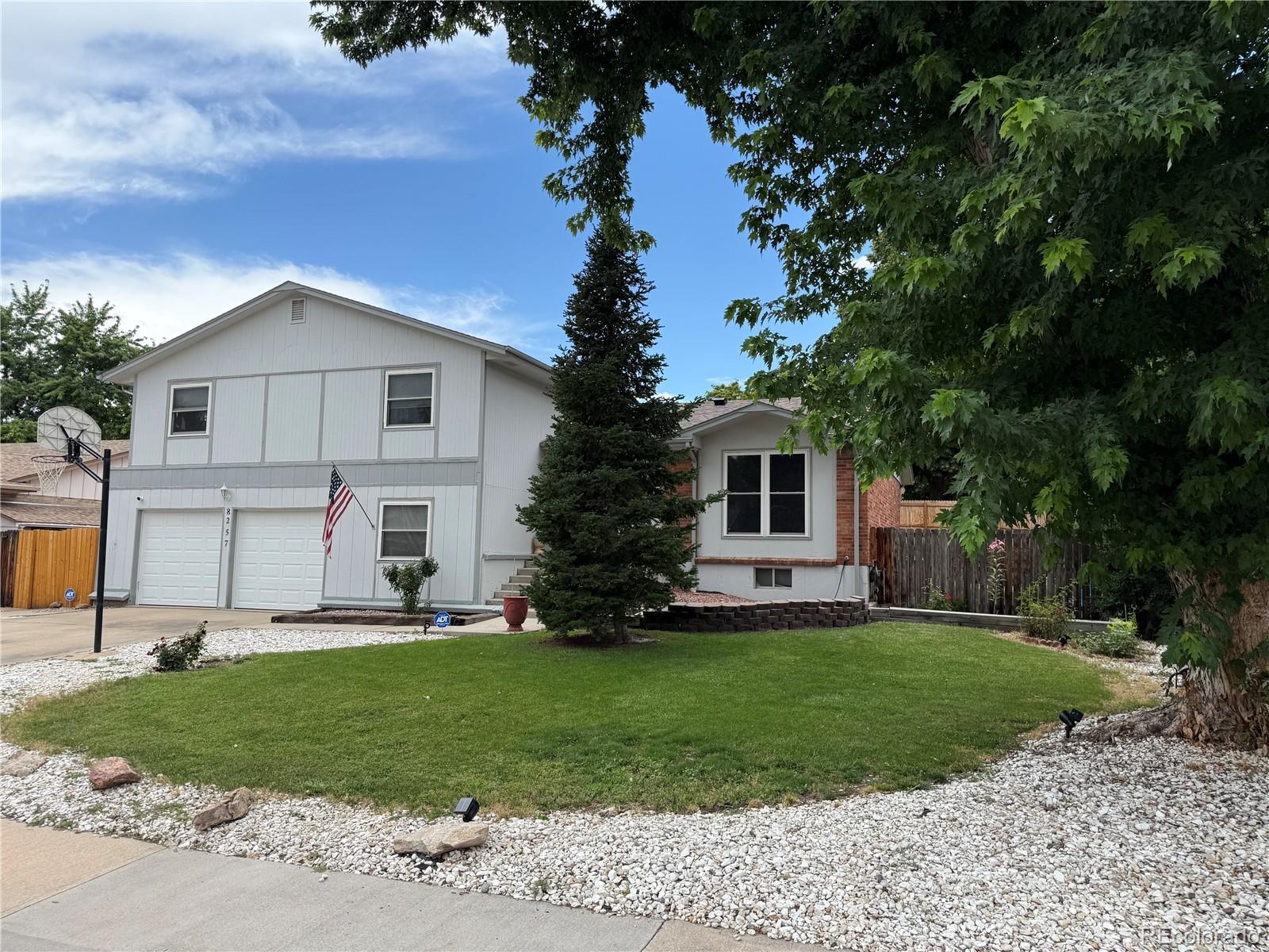 Photo of Listing #6447034