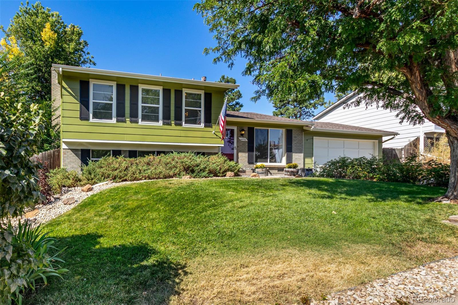 Photo of Listing #6447413