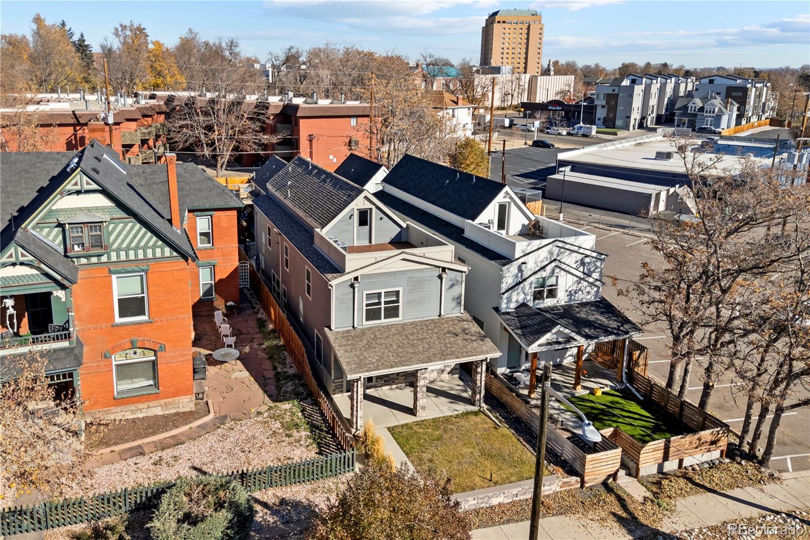 Photo of Listing #6447973