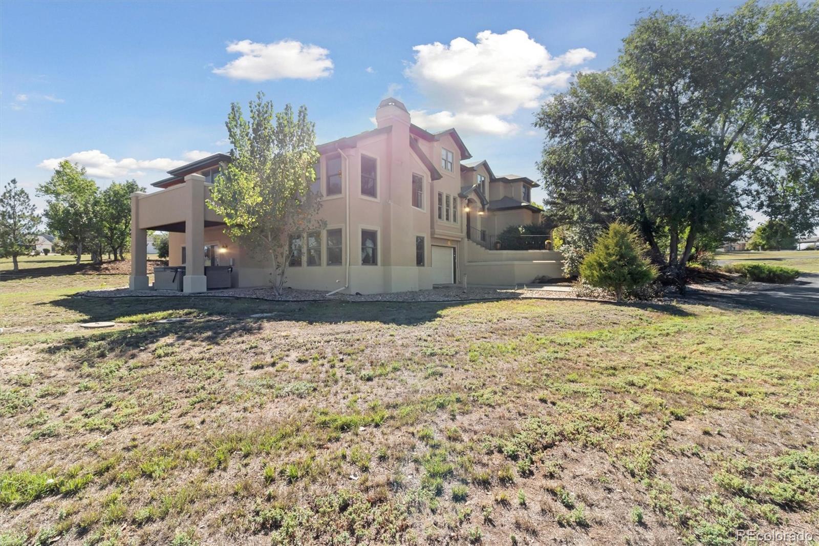 Photo of Listing #6448628