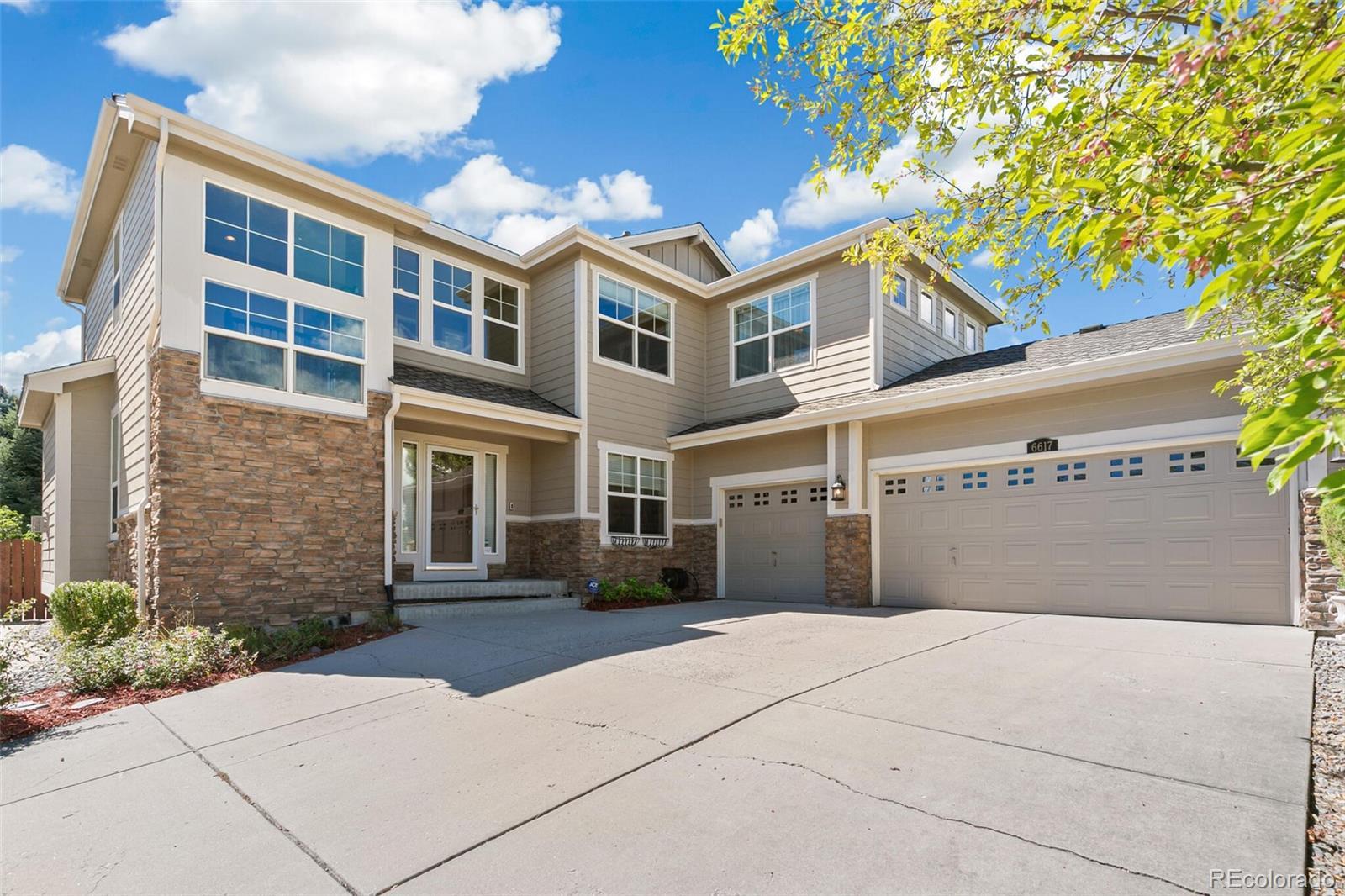 Photo of Listing #6449688