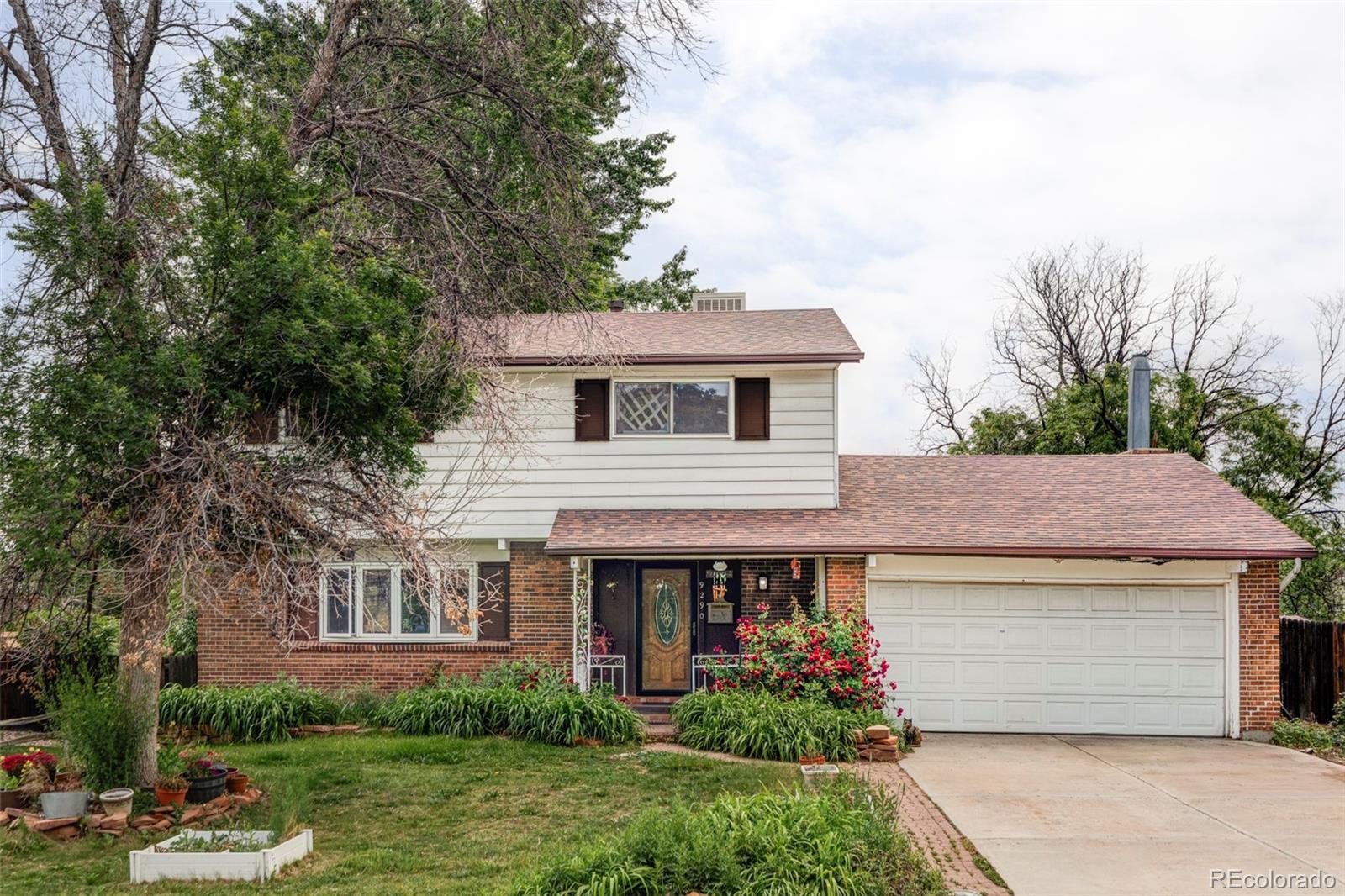 Photo of Listing #6449715