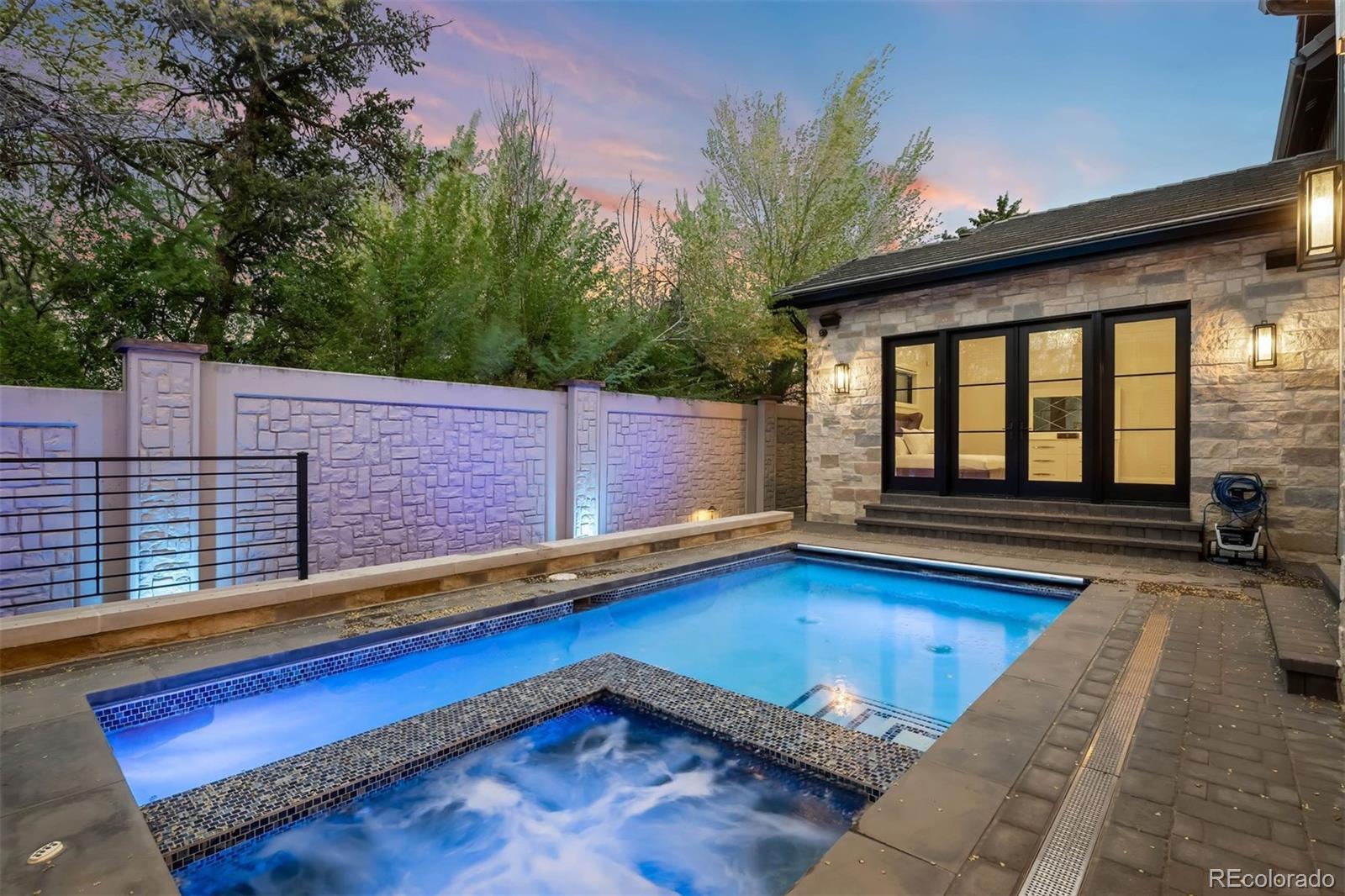 Photo of Listing #6449740