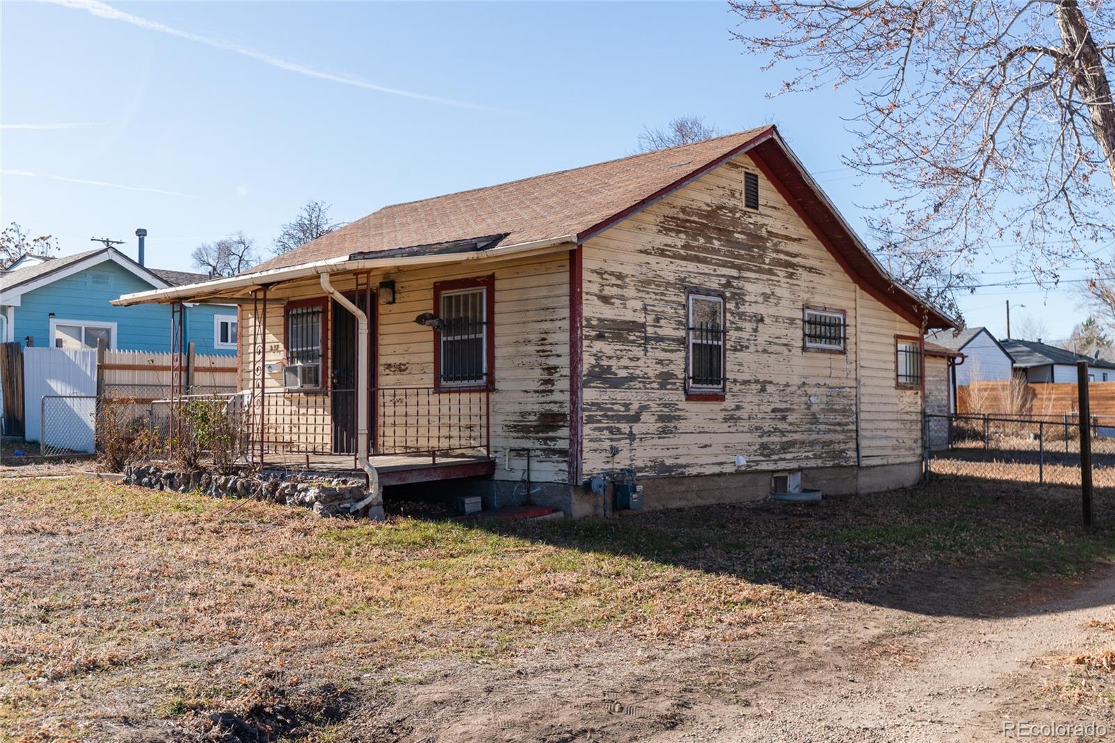 Photo of Listing #6450657