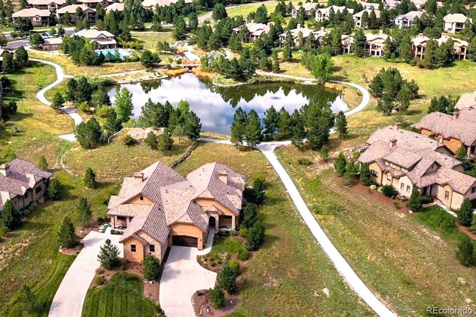 Photo of Listing #6450711