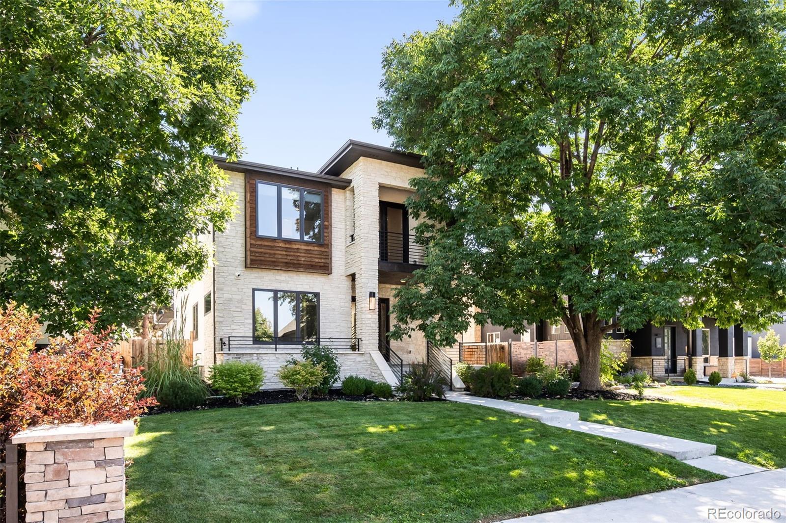 Photo of Listing #6452007