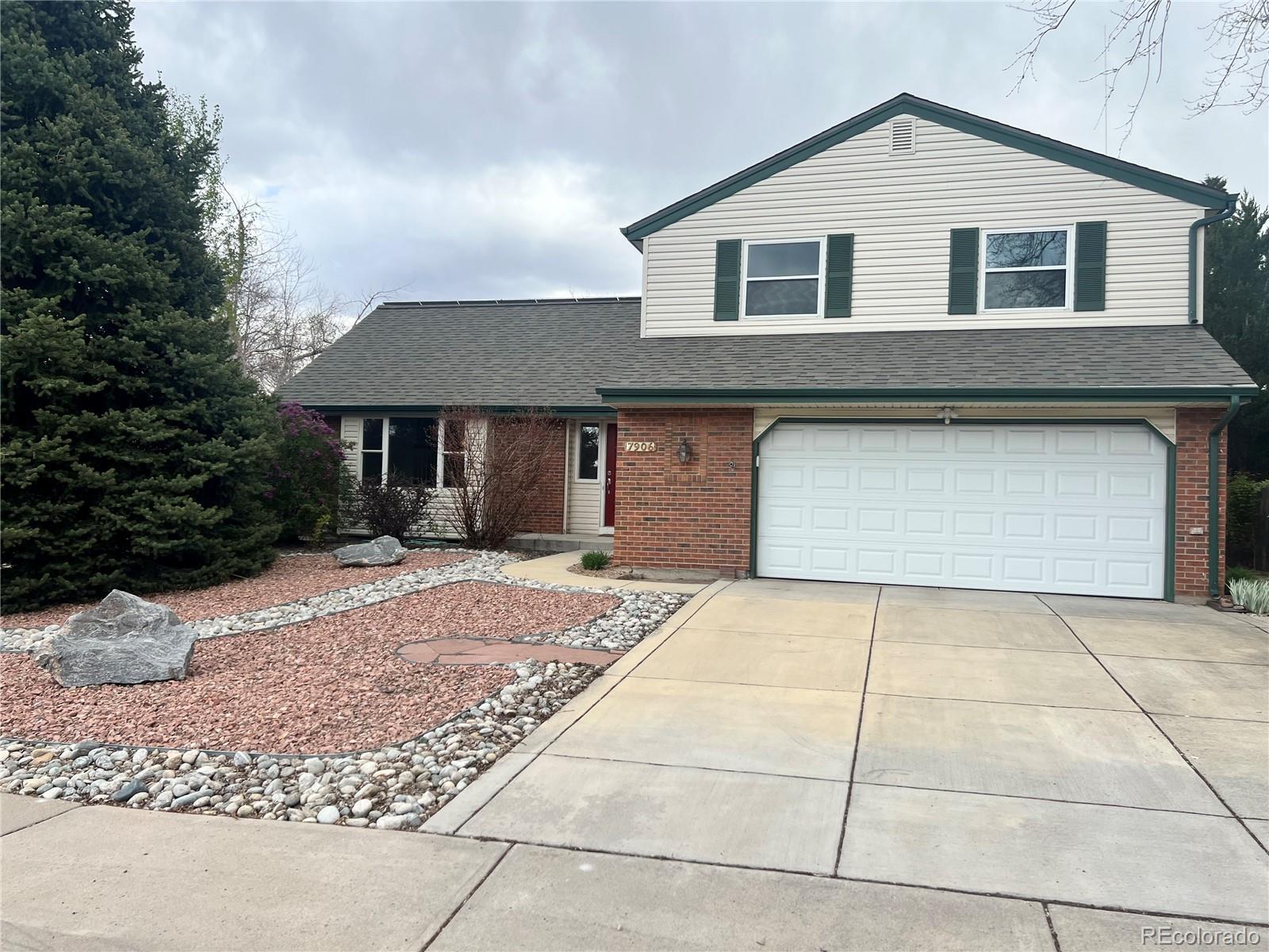 Photo of Listing #6453501
