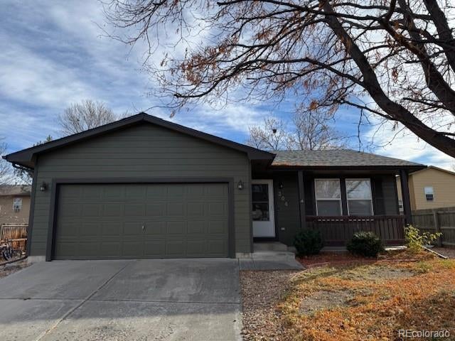 Photo of Listing #6453607