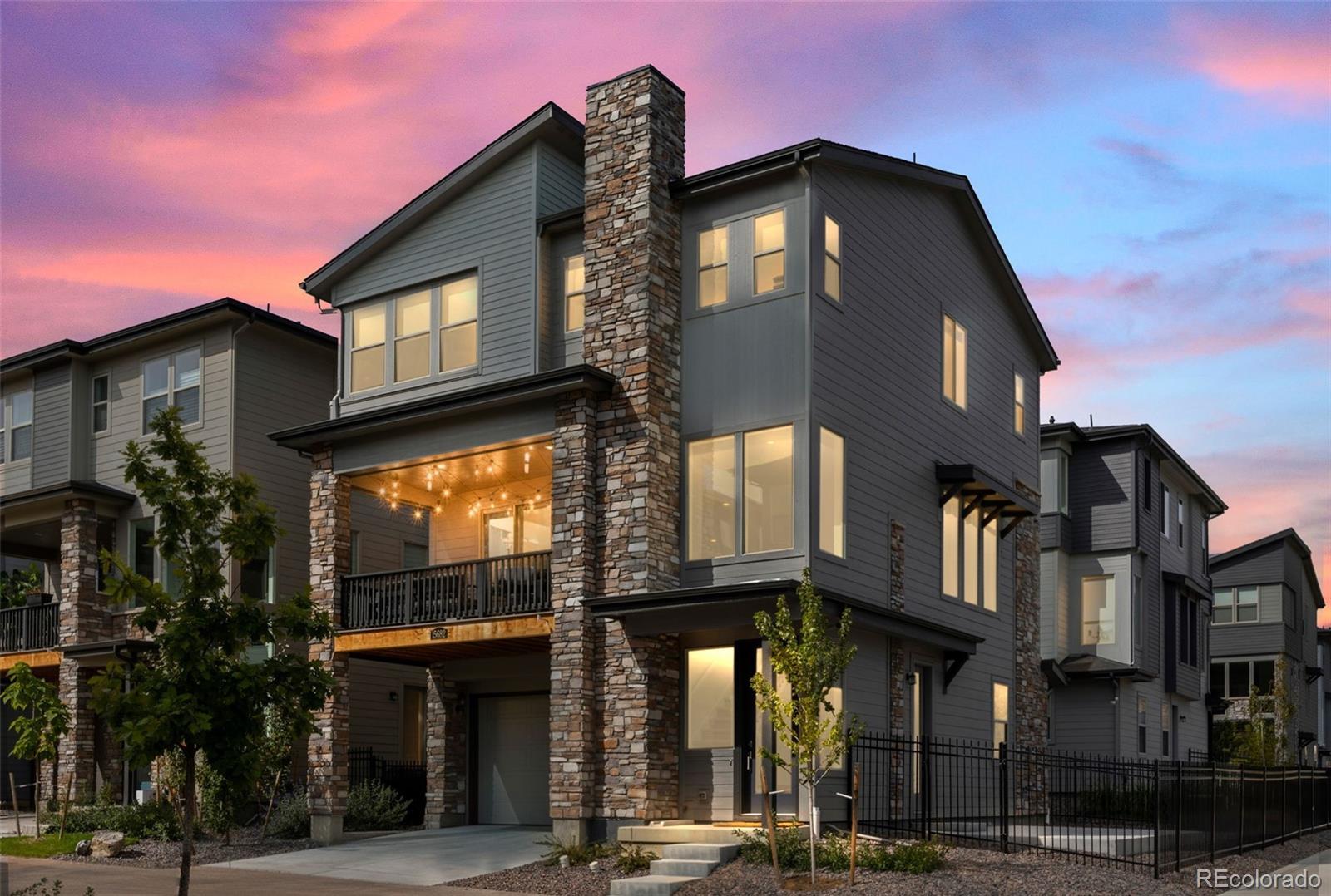 Photo of Listing #6453985