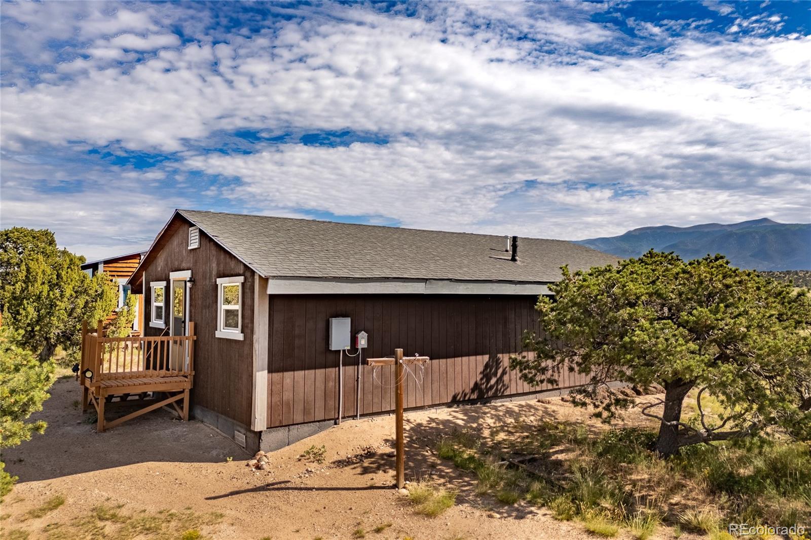 Photo of Listing #6455561