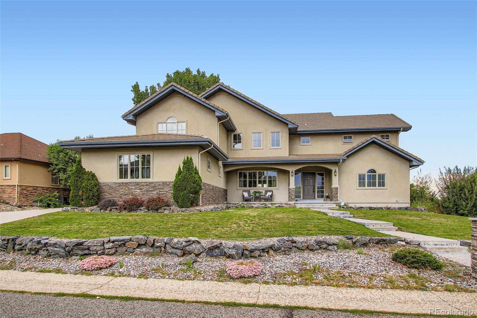 Photo of Listing #6455842