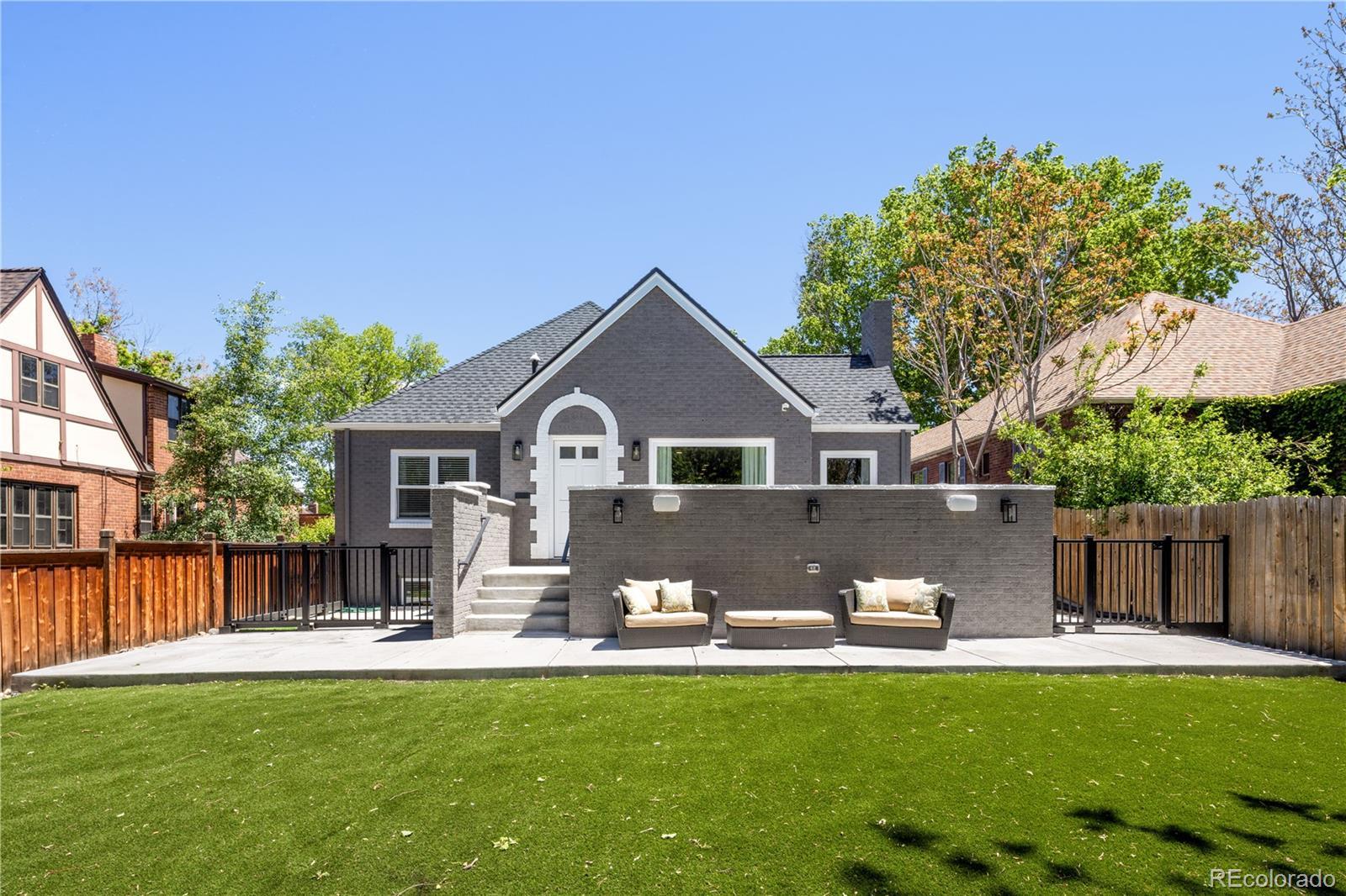 Photo of Listing #6456370