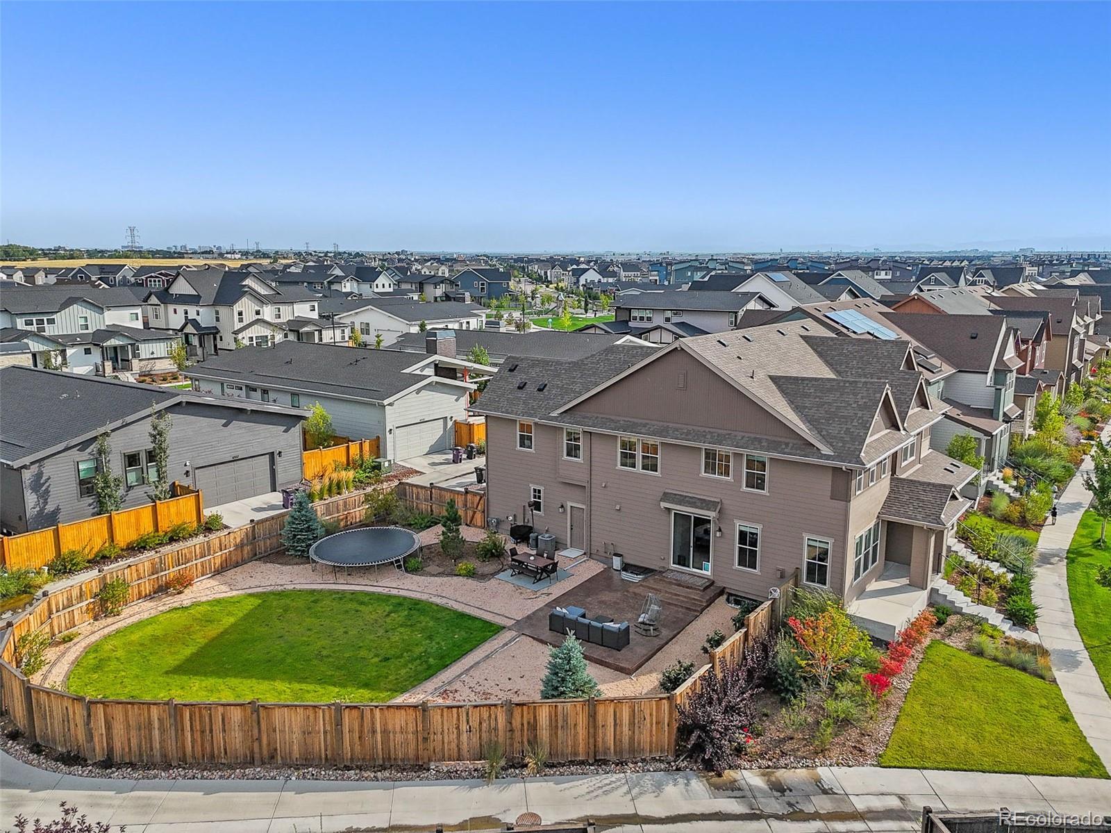 Photo of Listing #6456930