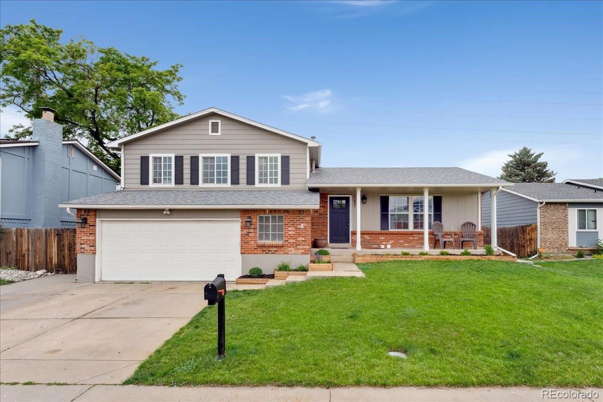 Photo of Listing #6458952