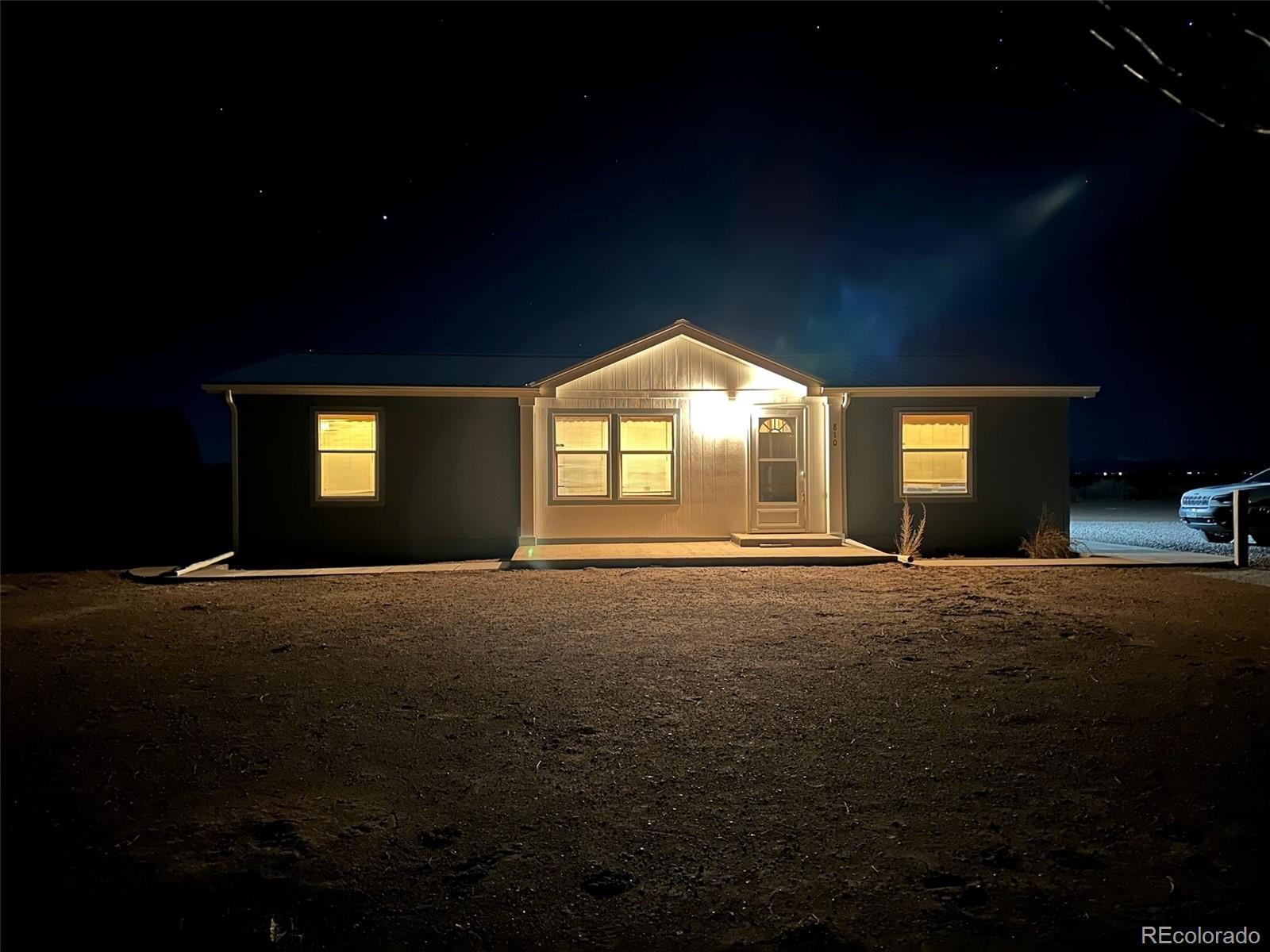 Photo of Listing #6459021