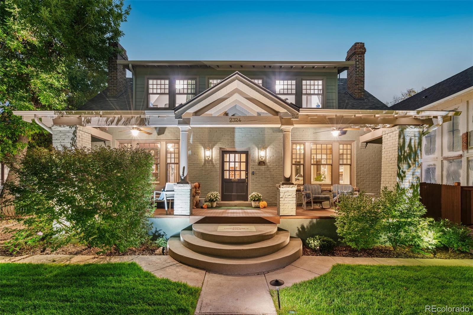 Photo of Listing #6459675