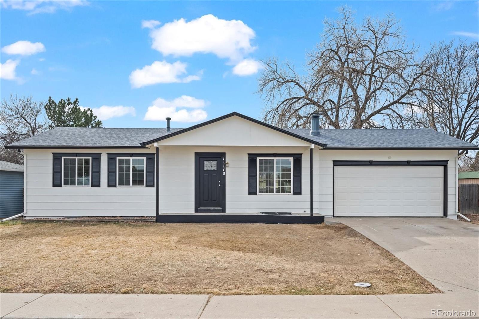 Photo of Listing #6460734