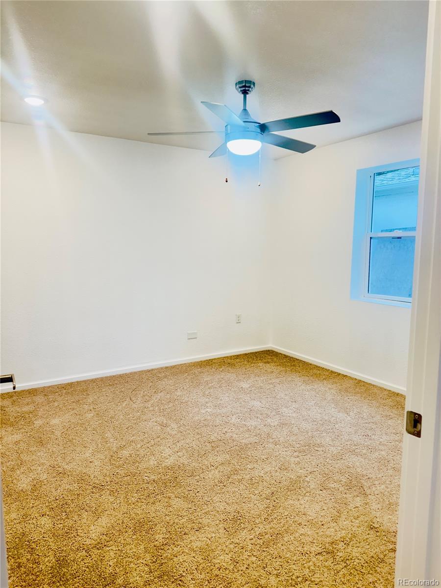 Photo of Listing #6460756