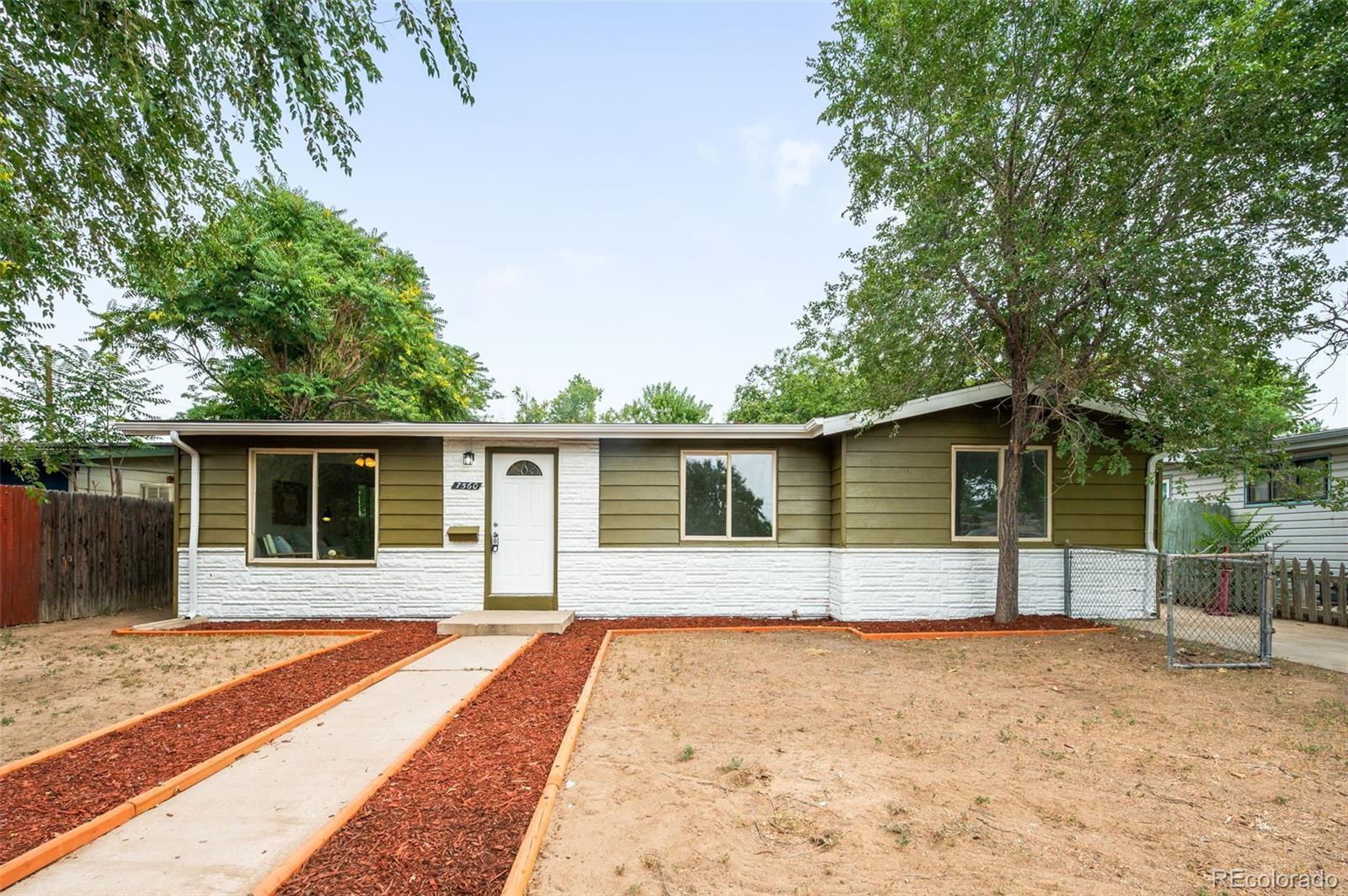 Photo of Listing #6460836