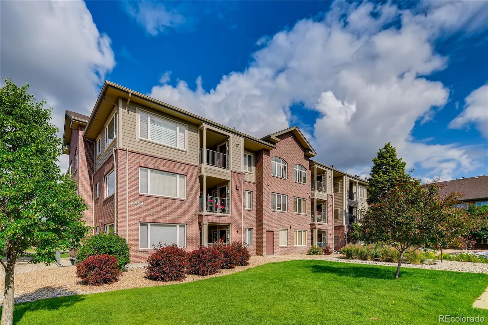 Photo of Listing #6461296