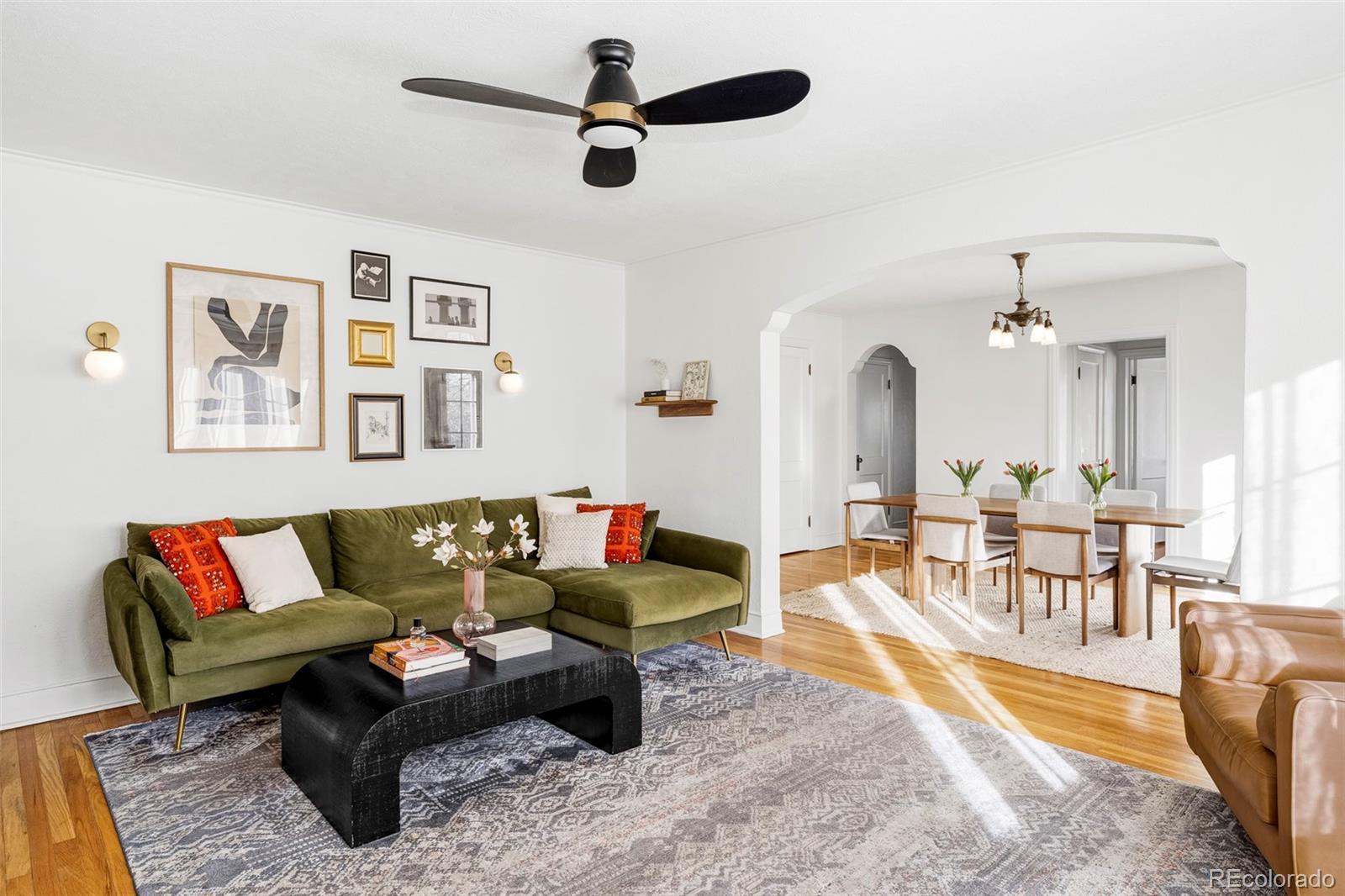 Photo of Listing #6461302