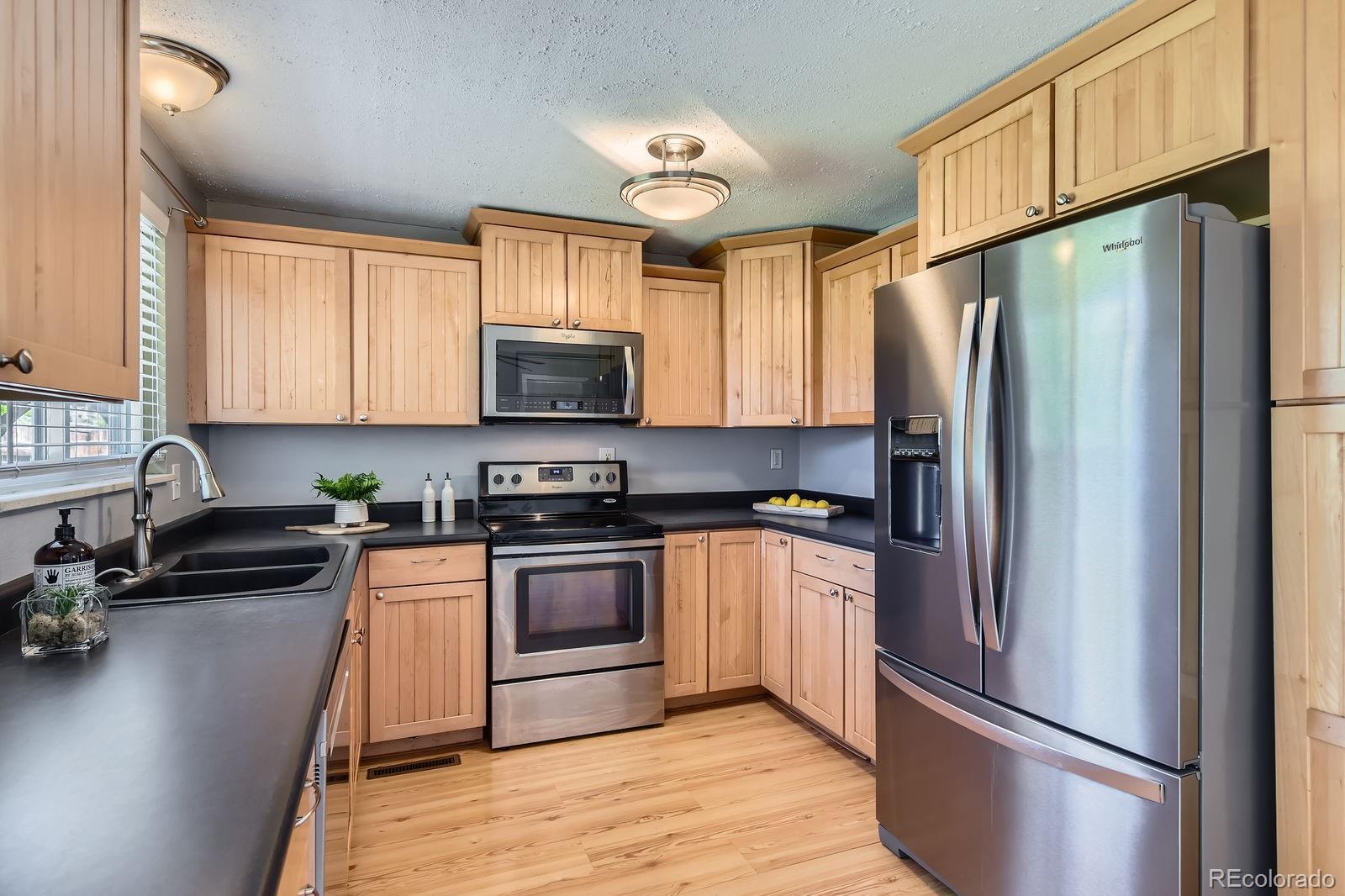 Photo of Listing #6462766