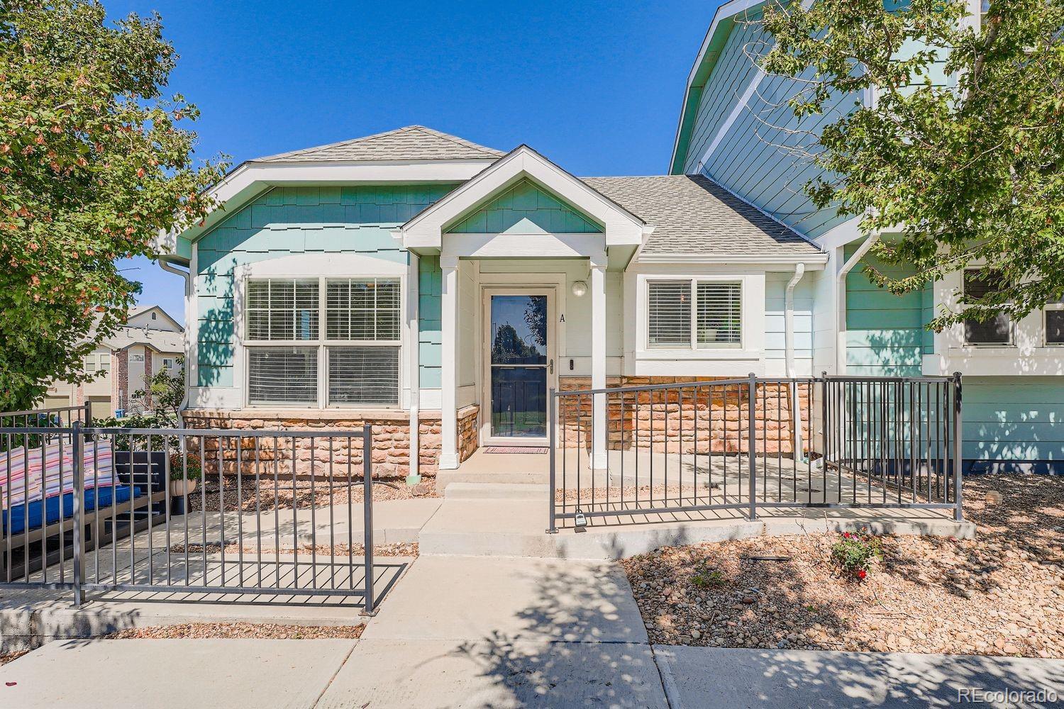 Photo of Listing #6463816