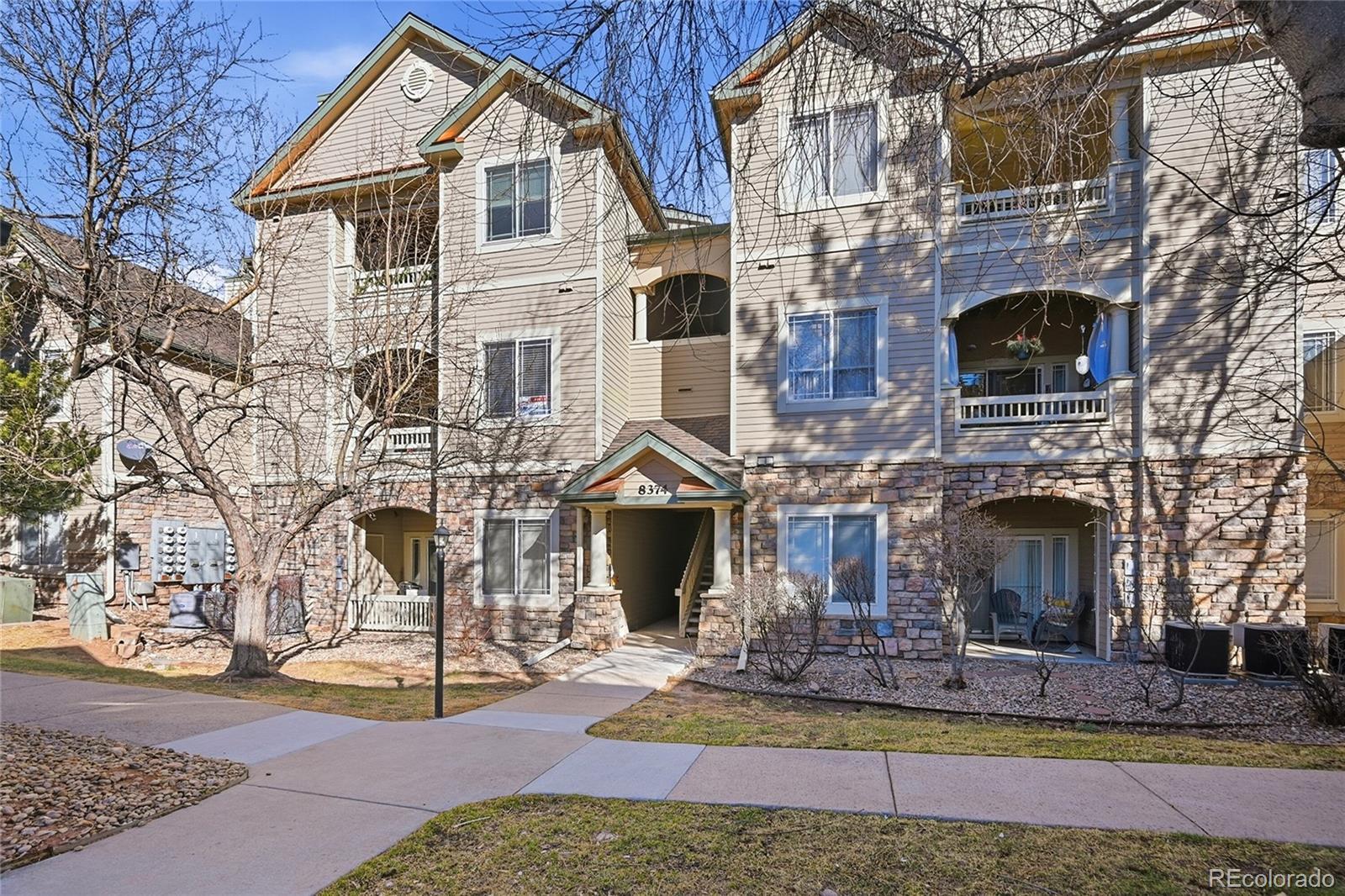 Photo of Listing #6464792