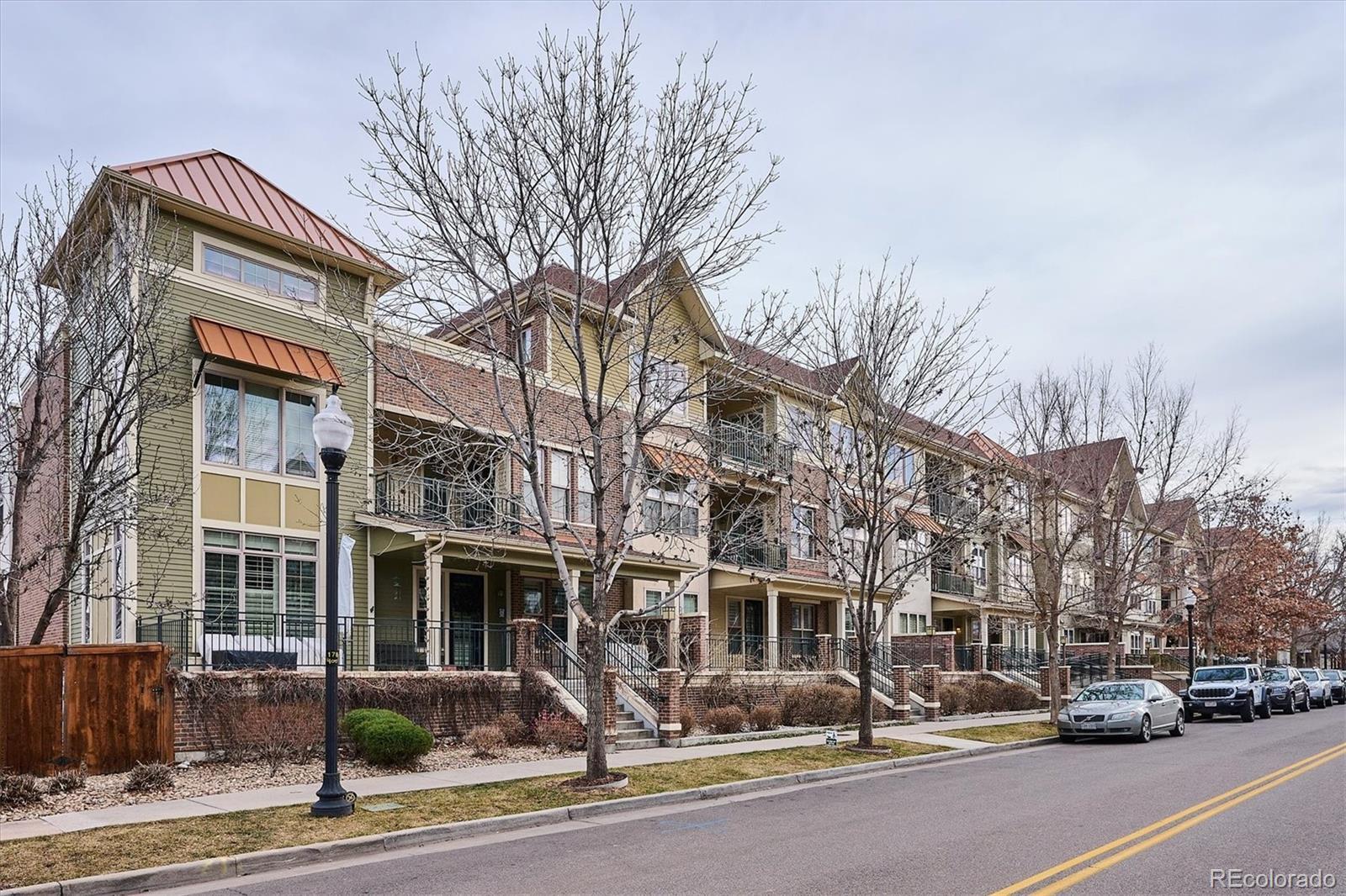 Photo of Listing #6465944