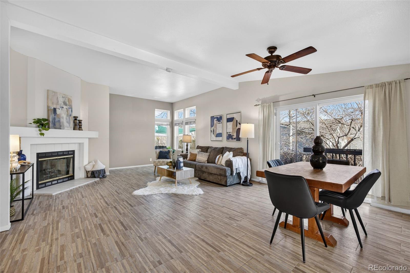 Photo of Listing #6466337