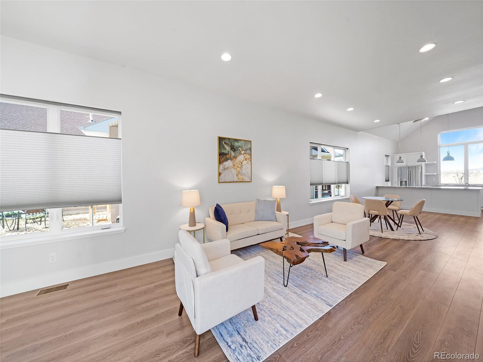 Photo of Listing #6467159