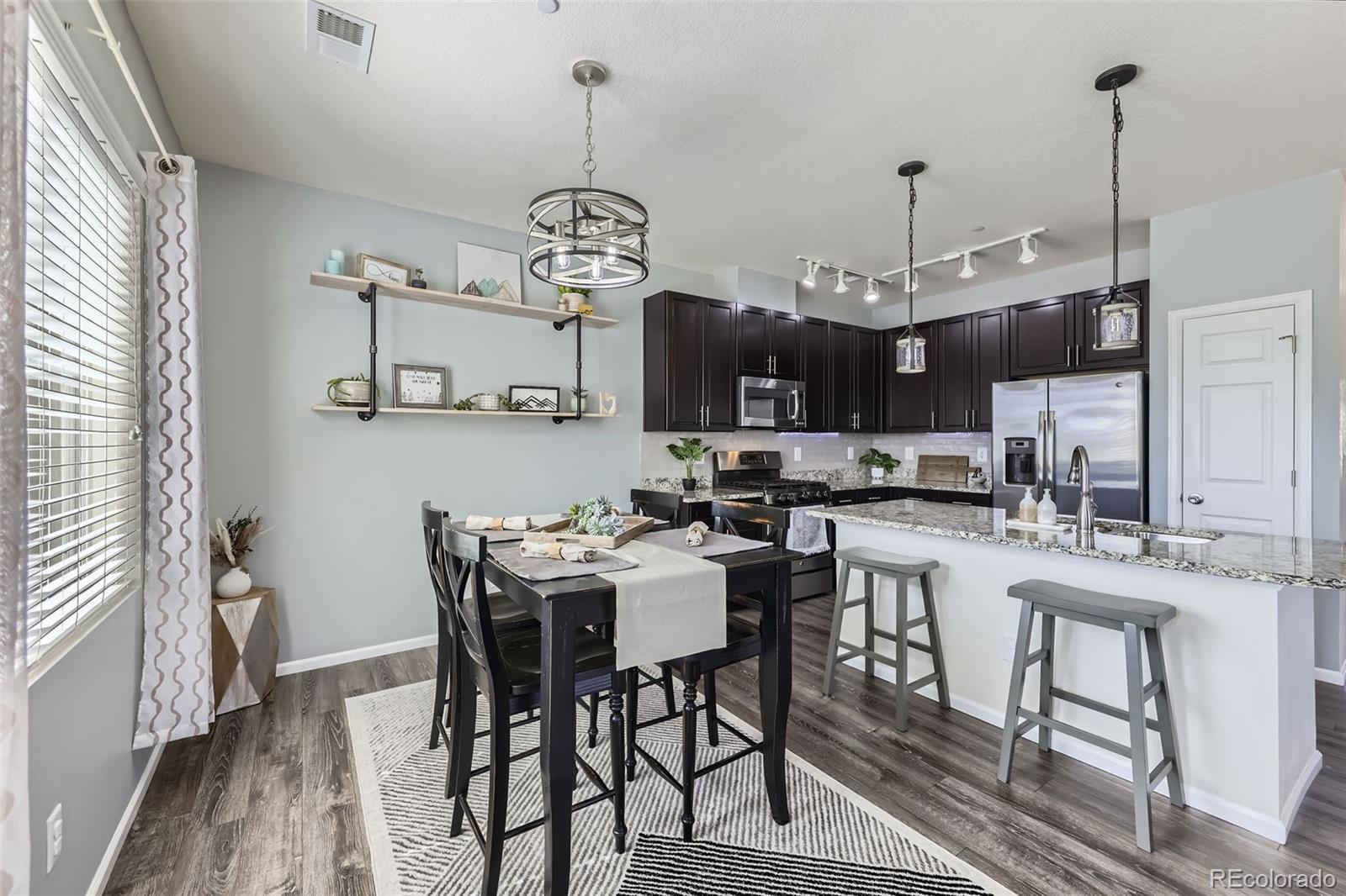 Photo of Listing #6467546