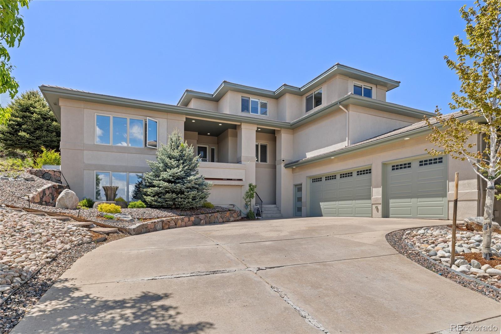 Photo of Listing #6469178