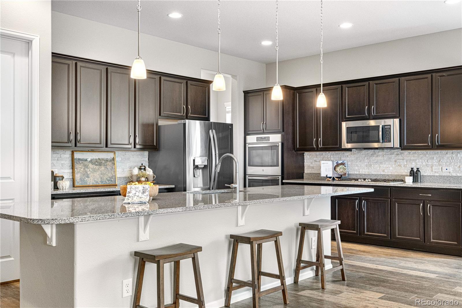 Photo of Listing #6470559