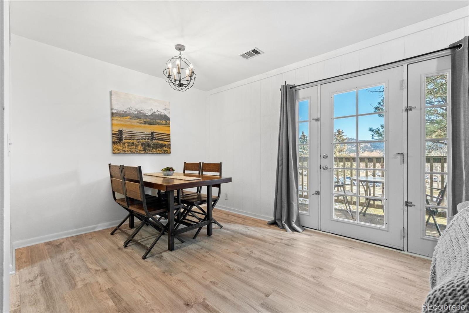 Photo of Listing #6471070