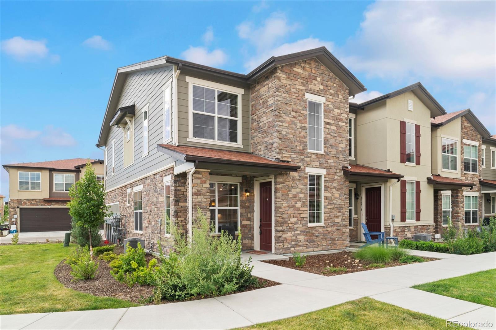 Photo of Listing #6471883