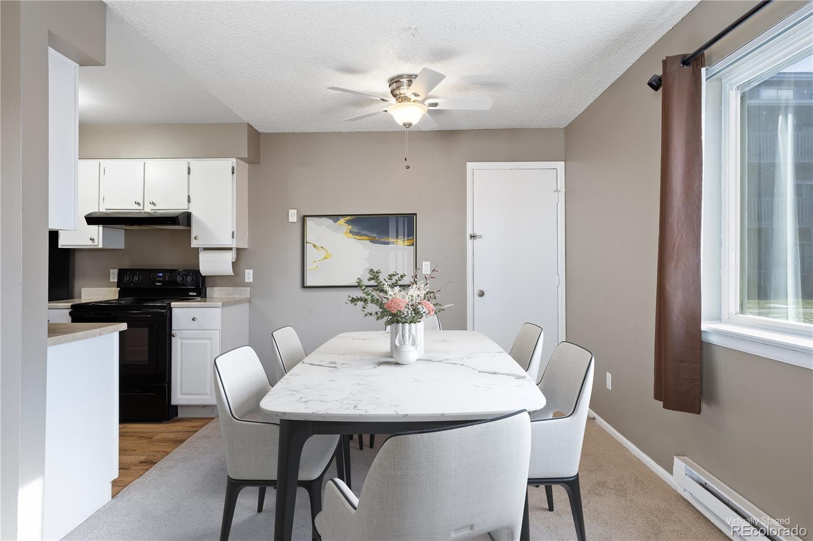 Photo of Listing #6473199