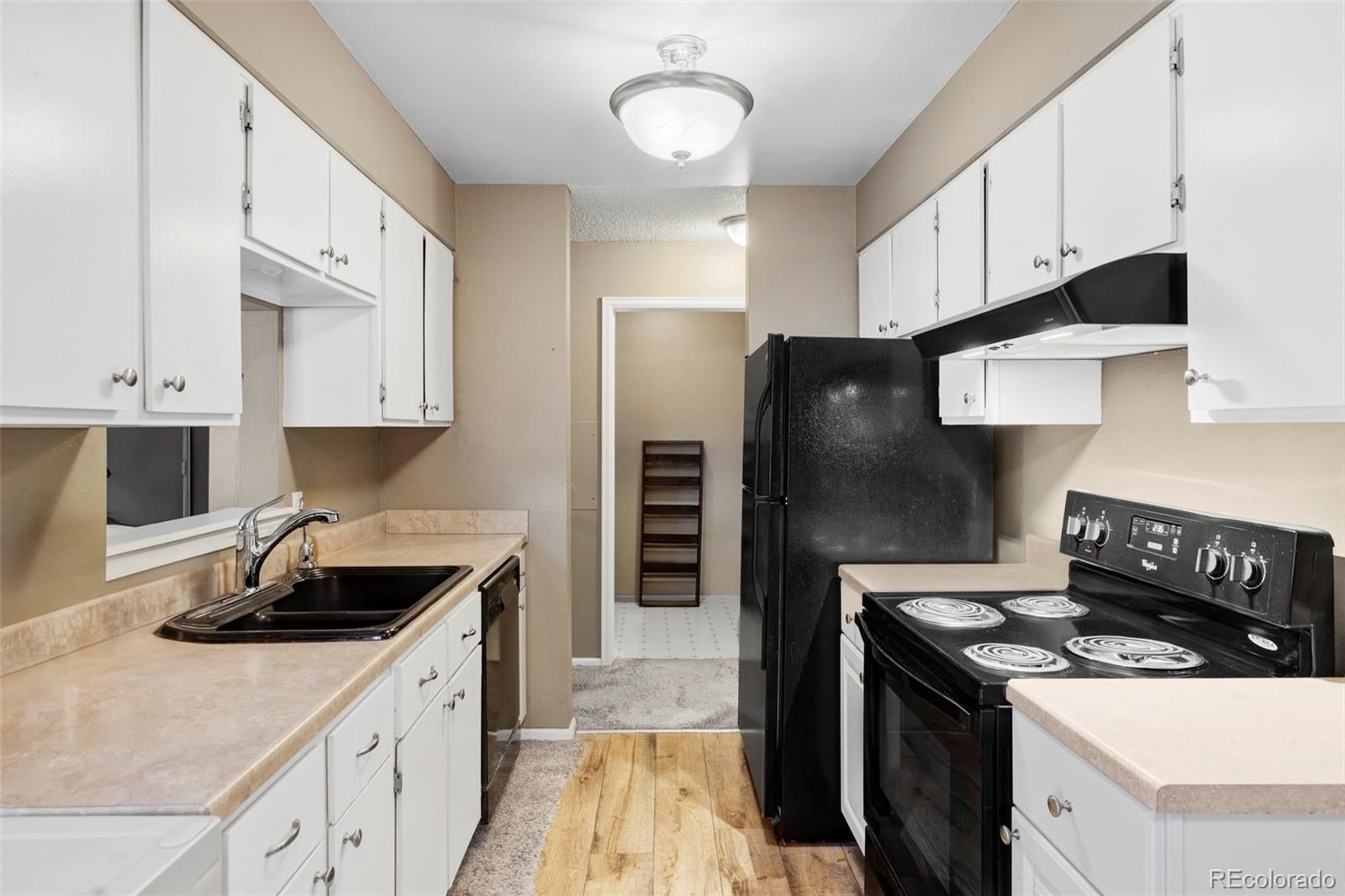 Photo of Listing #6473199