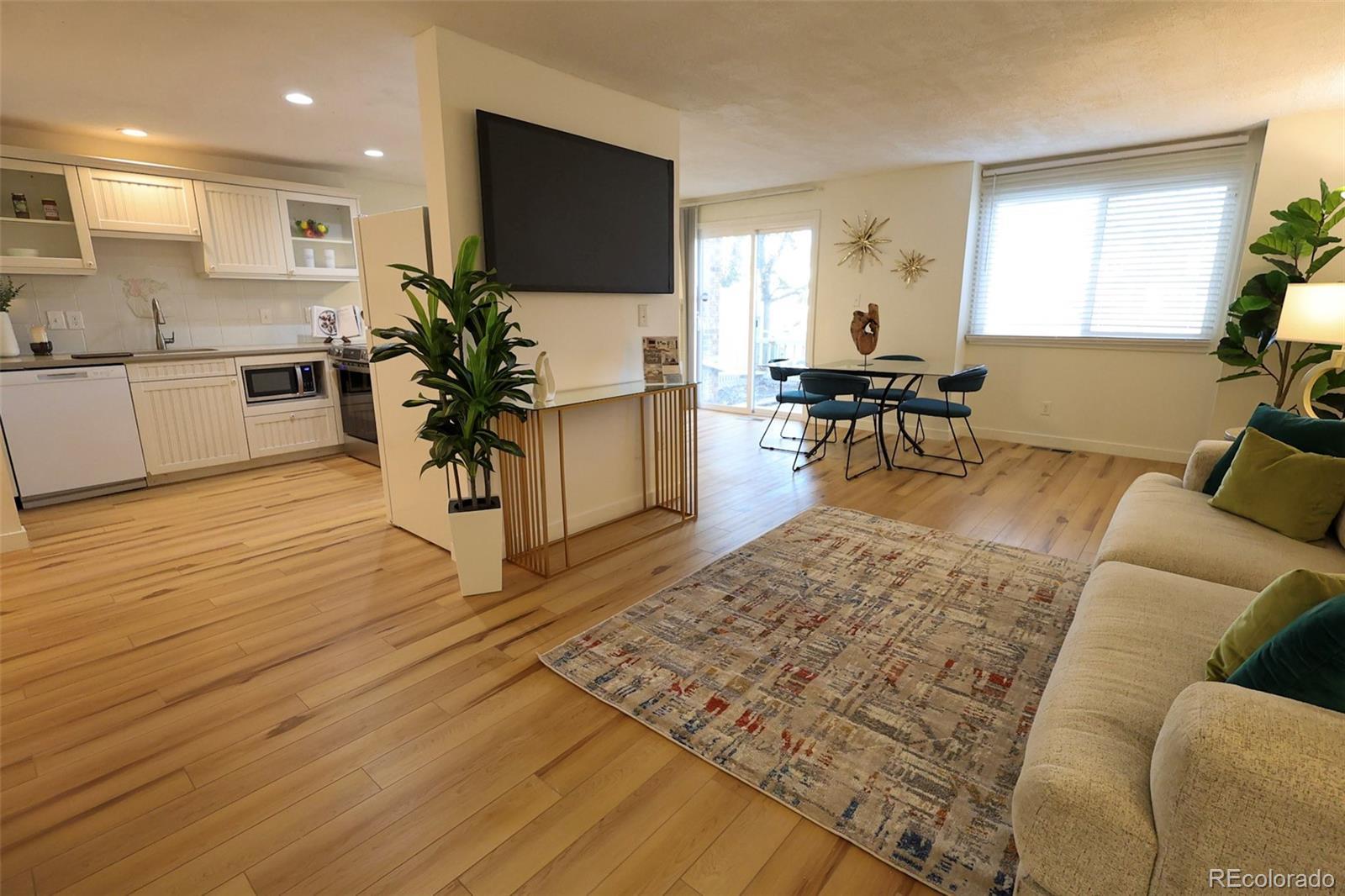 Photo of Listing #6474107