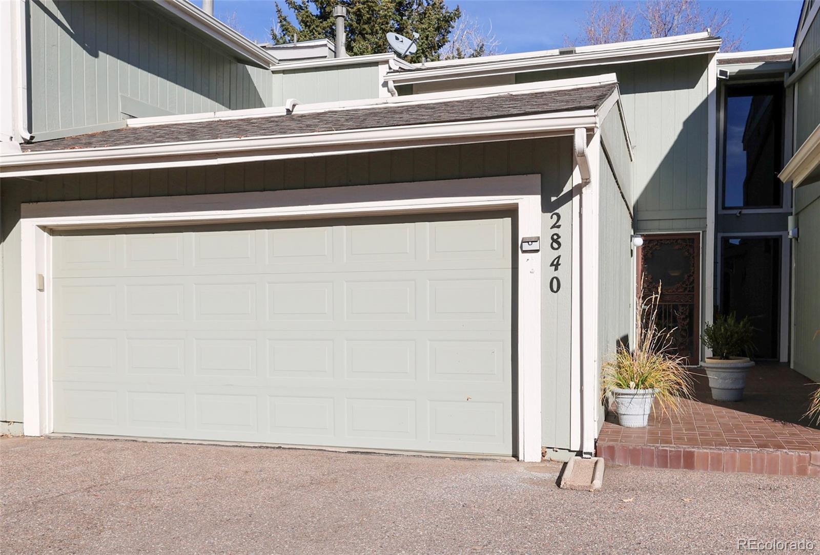 Photo of Listing #6474107