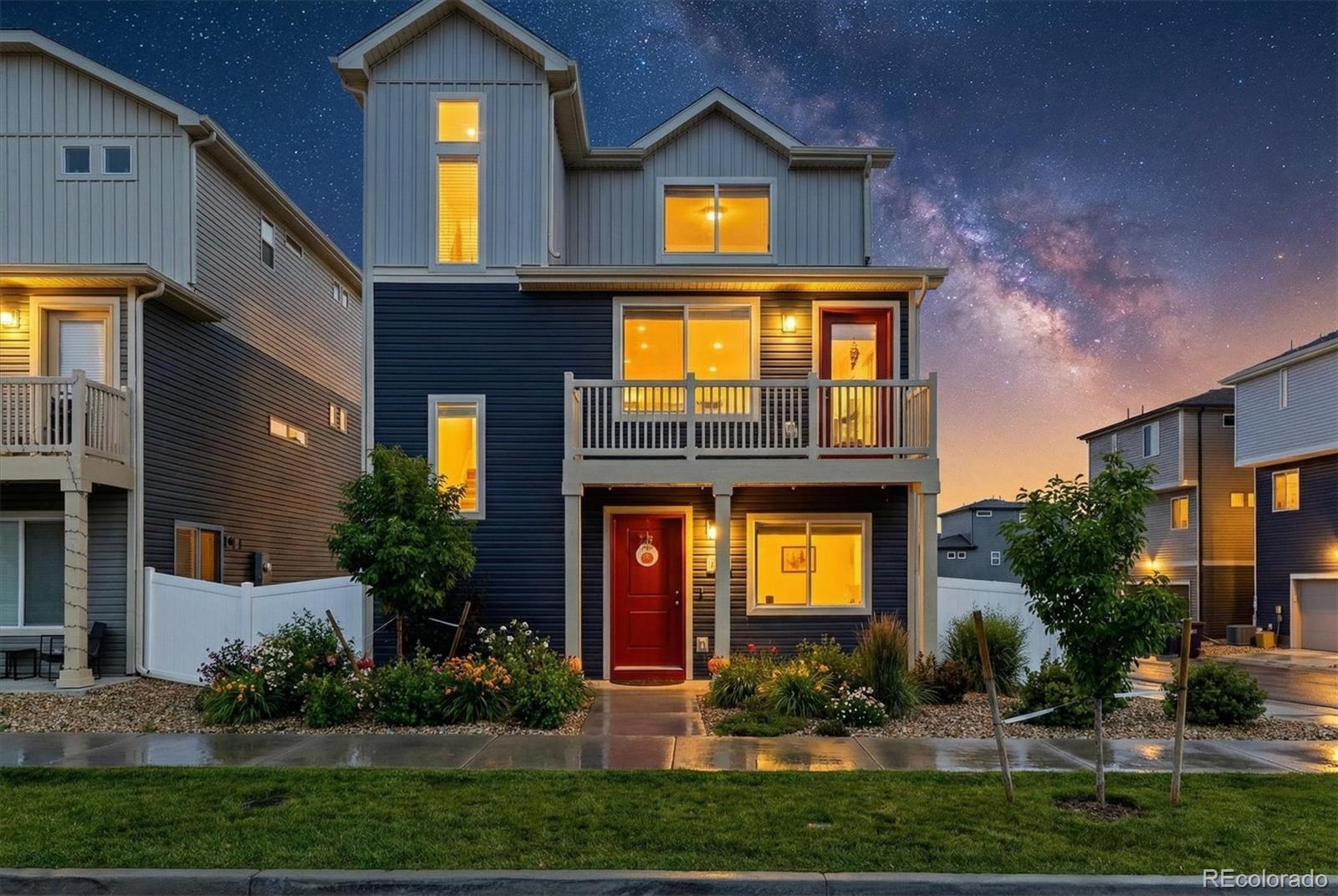 Photo of Listing #6474712