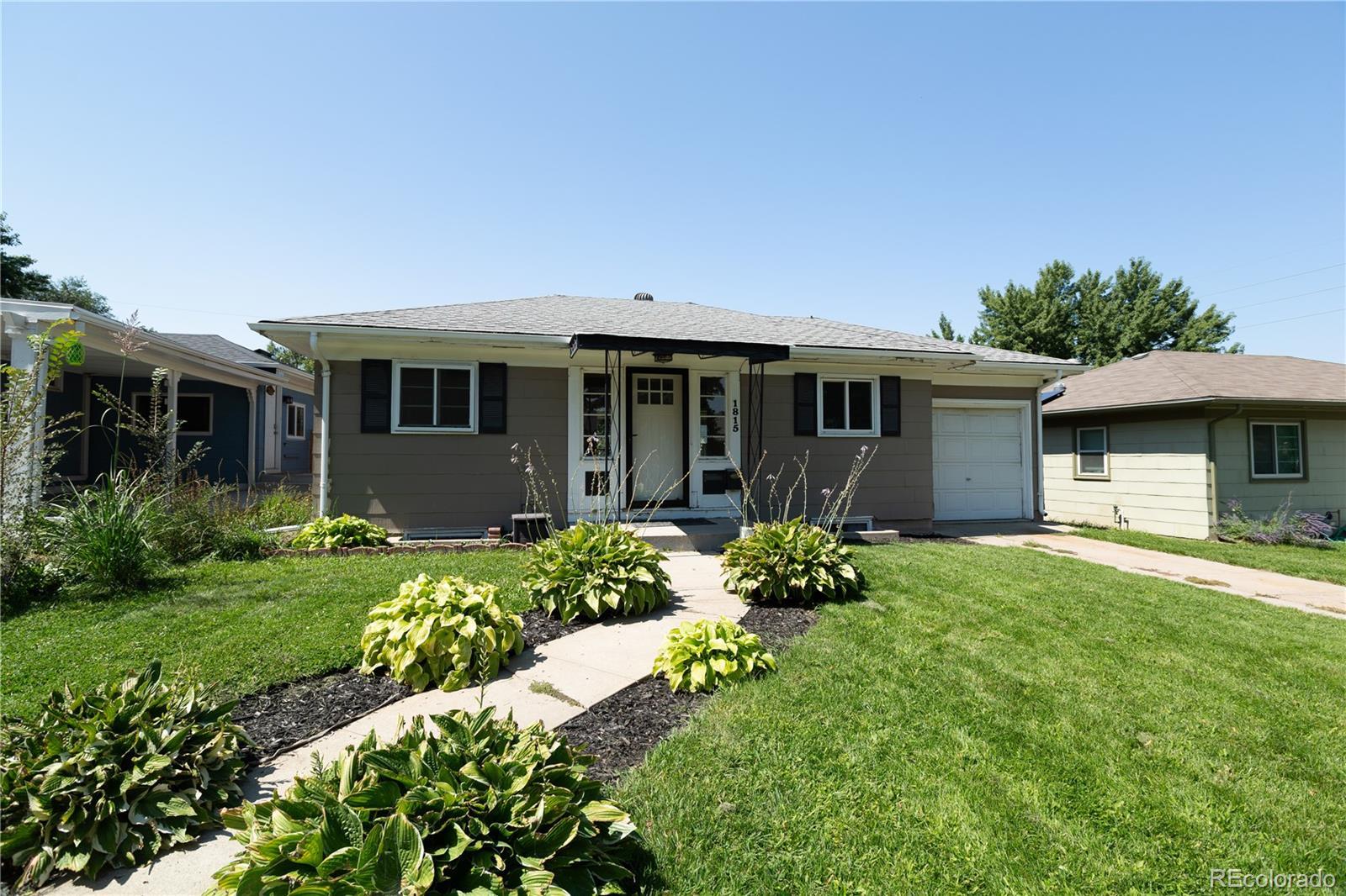 Photo of Listing #6475221